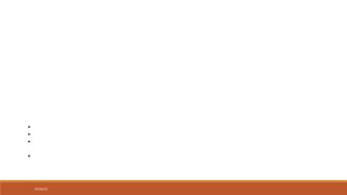 07/03/15
Aspectos a tener en cuenta a la hora de crear un sitio web
1- El reto de la visibilidad de la empresa en la web
¿Qué significa tener visibilidad en la web? pues, sencillo, que aparezcamos entre las primeras
opciones que brindan los motores de búsquedas web (Google, Yahoo, etc.) cuando un cliente
introduce una palabra clave o algún dato vinculado a nosotros.
Para brindar dinámica y visibilidad a nuestro sitio es fundamental que incluyamos un elevado número
de enlaces de otros sitios web, y que estos sean de calidad. También es recomendable incluir la
participación en redes sociales (botones para compartir en Facebook, o Twitter, por ejemplo,
garantizan una mayor interactividad con nuestros usuarios). El algoritmo de Google premia a aquellas
webs que enlazan con otras.
Es importante a la hora de publicar nuestro sitio incorporar:
•Título: Es recomendable que cada una de las páginas del sitio web tenga un título único.
•Indexación: Indexar los contenidos (texto, fotos, videos, etc.) a través etiquetas, metadatos, etc.
•Proporción texto / imágenes: Los buscadores privilegian los sitios web con muchas páginas pero con
poco contenido (entre 700 y 1.500 palabras por página se considera una buena cantidad).
•Estabilidad de palabras clave y de URL :Los buscadores le otorgan más peso a aquellos sitios web
que mantienen por más tiempo una misma palabra clave. Del mismo modo, la antigüedad de una
URL es otra característica que aumenta la posibilidad de visibilidad de una página web .
 