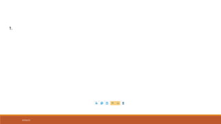 07/03/15
Posiciona, alinea, borra, bloquea y mueve tus elementos fácilmente en cualquier momento, usando las funciones
intuitivas del Editor Wix.
Posicionando Elementos
Para posicionar tus elementos en el editor:
1. Haz clic en un elemento y luego haz clic en Opciones.
2. Desde la parte inferior del las opciones del elemento, edita los valores junto a X y Y para cambiar la
posición del elemento
Moviendo un Elemento
Puedes cambiar la posición de los elementos en tu sitio haciendo clic en él y arrastrándolo a otra ubicación
de la página.
Moviendo un Elemento hacia Adelante o Atrás
Puedes mover un elemento hacia delante y hacia atrás para que aparezca por delante de otros elementos o
detrás de otros elementos en tu sitio.
Para mover un elemento hacia atrás o hacia adelante:
1. Haz clic en el elemento para seleccionarlo.
2. Desde la parte derecha del elemento, desde la barra de iconos que aparece, haz clic en el icono de
Enviar Adelante o Enviar Atrás.
 