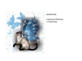 Se colocan más circuitos dentro de un "chip". "LSI - Large Scale Integration circuit". "VLSI - Very Large Scale Integration circuit". Cada "chip" puede hacer diferentes tareas. 