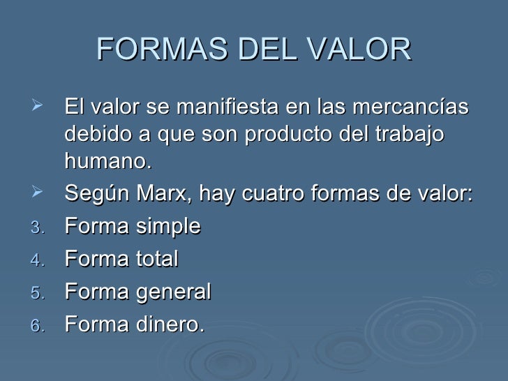 Cuarta Ii