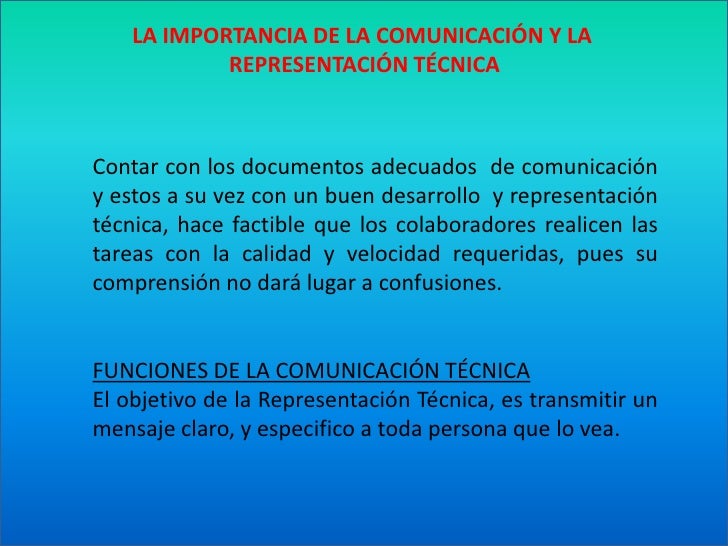 Cuarto bloque