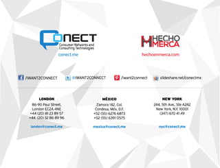 Crea tu cuarto de guerrra para redes sociales 