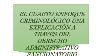 Cuarto enfoque.pptx