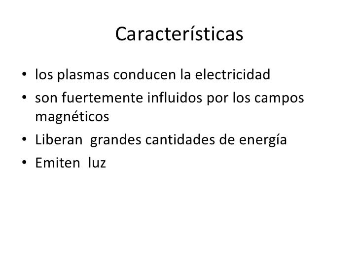 Cuarto Estado De La Materia 2007 Cuarto Estado De La Materia 2007