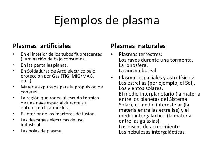 Cuarto Estado De La Materia 2007 Cuarto Estado De La Materia 2007