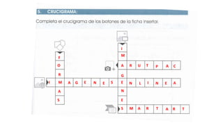 I
M
A
G
E
N
E
S
R U T P A C
M A R T A R T
I M A G E N E S N L I N E A
F
O
R
A
S
 