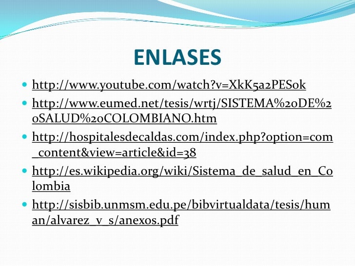 Uso de chupones en recien nacidos pdf to excel