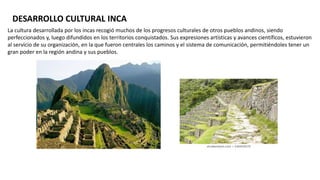 Cuartos-Basico-Historia.-Power-point-Los-Incas-2°-parte.-Prof.Ana-T.-Rojas-Claudia-Lillo.pdf