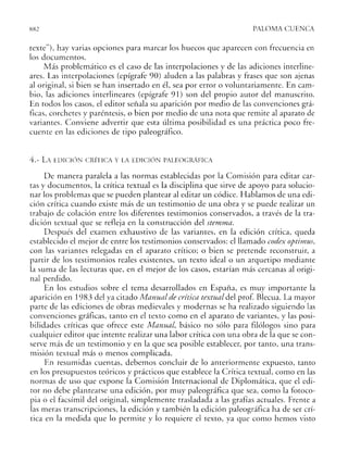 Cuatro consideraciones sobre_la_edicion_paleografica