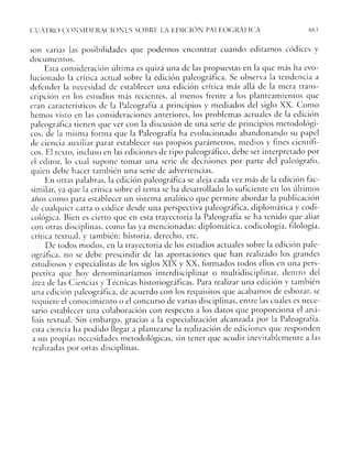 Cuatro consideraciones sobre_la_edicion_paleografica