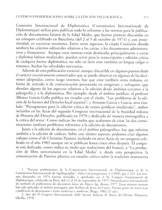 Cuatro consideraciones sobre_la_edicion_paleografica