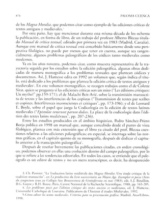 Cuatro consideraciones sobre_la_edicion_paleografica