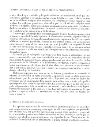 Cuatro consideraciones sobre_la_edicion_paleografica