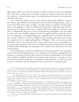 Cuatro consideraciones sobre_la_edicion_paleografica