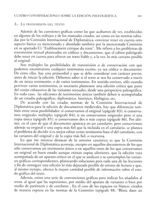 Cuatro consideraciones sobre_la_edicion_paleografica