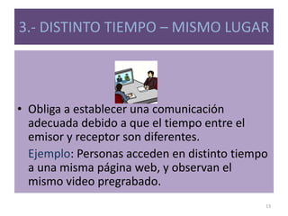 Disposición, y 