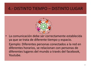 Compromiso por aprender. 8