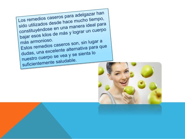 pastillas para adelgazar rapido para hombres pastillas para adelgazar rapido para hombres