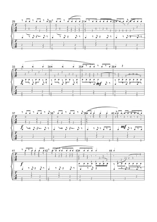 e M M e M M e MF e M M e M M M M M e M M M M M M M M M MF M M M M 
29 30 31 32 
{ 00 
000 01 
000 02 
000 000 02 
000 00 000 02 
000 01 
000 02 
000 02 000 02 
000 00 
000 01 
000 02 
000 00 
000 02 
000 02 
000 02 
000 02 
000 02 
000 01 
000 02 
000 02 
000 01 
000 02 
000 03 
000 01 
000 02 
000 03 
000 03 
000 00 000 01 000 02 000 00 
000 03 000 02 000 03 000 00 000 00 000 03 
000 02 
000 02 
000 01 
TAB 
M e MF d MF e M e MF d MF e M e MF d MF e M e MF d MF e 
000 02 000 02 
000 00 
000 01 
000 02 
000 02 
000 02 000 02 
000 00 
000 01 
000 02 
000 00 
000 00 
000 00 
000 01 
000 02 
000 02 
000 02 
000 00 
000 00 
000 00 
000 02 
000 02 
000 00 
TAB 
33 34 35 36 
{ 
000 00 
000 02 
000 02 
000 03 
000 02 
000 02 
000 01 
000 02 
000 00 
000 03 
000 02 
000 02 
000 03 
000 02 000 02 
000 00 
000 00 
000 00 
000 02 
e e e 
03 000 02 
000 00 
000 00 
000 03 000 03 
000 00 
000 00 
000 00 
000 00 000 03 
000 00 
000 00 
000 00 
000 01 
000 00 
000 00 000 03 000 00 
000 00 
MB 
M M 
MB 
M M 
M 
T M 
MB 
M M 
MB 
M M 
M 
T M 
MM 
M M 
M 
M 
M 
M O 
M M M 
e e e e e e e 
M M M M M M M 
d 
TAB 
f 
M e MF d MF e M e MF d MF e e MFmd f MF e M e MF d MF e 
000 00 
000 00 
000 01 
000 02 
000 02 
000 02 
000 00 
000 00 
000 00 
000 02 
000 02 
000 02 
000 00 
000 03 
000 05 
000 02 
000 00 
000 00 
000 00 
000 03 
000 05 
000 02 
000 00 
TAB 
e M M e M M e MF e M M e M M e MF M M M M M MFM MB M M M M M M 
37 38 39 40 
{ 00 
000 02 
000 05 
000 000 02 
000 02 
000 02 000 05 
000 02 
000 01 
000 02 
000 05 
000 04 
000 00 
000 02 
000 05 
000 02 
000 02 
000 02 000 05 
000 02 
000 01 
000 02 
000 05 
000 04 
000 02 
000 02 
000 03 
000 05 
000 01 000 05 
000 05 
000 05 
000 05 
000 04 
000 05 
000 03 000 05 
000 01 000 03 000 01 000 00 000 01 000 00 
000 02 
TAB 
M e MF d MF e M e MF d MF e M e MF e M e M M mef MF e M e M 
f 
000 02 000 02 
000 00 
000 01 
000 02 
000 00 
000 02 000 02 
000 00 
000 01 
000 02 
000 00 
000 00 
000 00 
000 01 
000 02 
000 02 
000 02 
000 00 
000 00 000 00 
000 01 
000 02 
000 02 
000 02 
000 00 
TAB 
41 42 43 44 
000 05 
{ 000 05 
000 05 
000 05 
000 03 
000 05 
000 05 
000 06 
000 09 
000 00 
000 01 
000 00 
000 01 
000 03 
000 04 
000 01 
000 02 
000 00 
000 02 
000 01 
000 02 
000 03 
000 02 
000 00 
000 02 
000 02 
000 03 
000 07 
000 00 
000 04 000 02 
000 02 
000 01 
000 04 
000 01 
000 04 
000 02 
000 00 
000 04 
000 01 
000 02 
000 01 
000 04 
000 02 
000 02 000 02 000 03 
000 01 
000 00 
M M M M M M M M M M M M M 
M 
M 
M 
M 
M 
M 
M 
O 
M M MM MM 
O 
M M M M M M M 
e e e 
e 
TAB 
f 
M e MF d MF e M e MF d MF e M e MF d M e MF d MF e 
000 00 
000 00 
000 01 
000 02 
000 02 
000 02 
000 00 
000 00 
000 00 
000 01 
000 02 
000 02 
000 02 
000 00 
000 02 
000 00 
000 02 
000 00 
000 02 
000 02 
TAB 
 