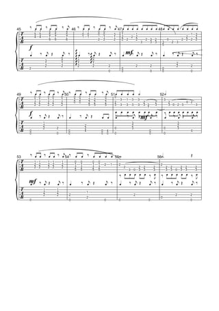 M M M M MF M M M M MF M M M M M M M M M M M M M M M M 
45 46 47 48 
000 07 
{ 05 
000 04 
000 000 07 
000 05 
000 04 
000 05 
000 05 
000 07 
000 09 
000 05 
000 05 
000 07 
000 09 
000 04 
000 05 
000 07 
000 06 
000 01 
000 00 
000 01 
000 01 
000 00 
000 01 
000 00 
000 00 
000 02 
000 00 
000 00 
000 01 
000 02 
000 03 
000 01 
000 02 
000 00 
000 01 
000 02 
000 02 
000 02 
000 02 
000 01 
000 02 
000 02 
000 03 
000 02 
000 03 
000 03 
000 02 
000 03 
000 03 
000 05 
000 00 
000 02 000 03 
000 02 
000 02 000 02 
000 01 
000 02 
000 03 
000 02 
000 02 
` M MF MF M MF MF M mf 
MF MF ` 
M MF MF e e e e e e 
TAB 
f 
000 02 
000 03 
000 01 
000 02 
000 00 
000 00 
000 01 
000 02 
000 01 
000 00 
000 01 
000 02 
000 00 
000 00 
000 01 
000 02 
000 02 
000 00 
000 00 
000 00 
000 02 
000 02 
000 00 
000 00 
000 00 
000 02 
000 02 
000 02 
000 00 
` ` ` 
e d e e d e e d e e d e 
TAB 
49 50 51 52 
000 00 
{ 01 
000 02 
000 02 
000 000 00 
000 01 
000 02 
000 02 
000 00 
000 01 
000 02 
000 02 
000 00 
000 01 
000 02 
000 02 
000 00 
000 01 
000 02 
000 02 
000 00 
000 02 
000 00 
000 00 
000 02 
000 00 
000 01 
000 02 
000 02 
000 05 
000 01 
000 02 
000 02 
000 05 
000 00 000 00 
000 02 
000 02 
000 05 
000 02 
000 03 
000 03 
000 03 
000 01 
000 03 
000 03 
000 03 
000 03 
000 02 
000 03 000 03 
000 03 000 03 
000 07 
000 02 
000 03 
000 02 
000 03 
000 00 000 02 000 03 
000 00 000 02 
000 03 
M M M M MF M M M M MF M 
M 
M 
M 
M 
M 
M 
M 
O 
M M M M 
O 
M M M M M M M 
e e e e e e 
e 
TAB 
f 
M e MF d MF e M e MF d M M M e MF dmf MF e M e MF d MF e 
000 00 
000 00 
000 01 
000 02 
000 02 
000 02 
000 00 
000 02 
000 00 000 04 
000 00 
000 02 
000 00 
000 00 
000 04 
000 00 
000 03 
000 00 000 03 
000 00 
000 02 
000 00 
000 00 
000 03 
000 00 000 03 
000 00 
000 02 
000 00 
TAB 
e e e e e 
53 54 55 56 
{ 01 
000 02 
000 02 
000 000 01 
000 02 
000 02 
000 01 
000 02 
000 02 
000 01 
000 02 
000 02 
000 01 
000 02 
000 02 
000 00 
000 01 
000 02 
000 05 
000 00 
000 01 
000 02 
000 05 
000 00 
000 01 
000 02 
000 05 
000 00 
000 01 
000 02 
000 05 
000 02 000 01 000 02 
000 02 
000 02 
000 03 000 00 000 03 
000 02 
000 03 
000 02 
000 03 
000 02 
000 02 
000 03 
000 02 
000 03 
000 02 
000 00 000 03 
000 02 
000 03 
000 02 
000 03 
M M M M MF M M M M M M D 
M M M M M 
T M OB 
M M M M M 
T M 
mf 
e e e 
d 
e 
TAB 
M e MF d MF e M e MF d MF e M e MF d MF e M e MF d MF e 
000 00 
000 01 
000 02 
000 02 
000 01 
000 02 
000 02 
000 02 
000 00 
000 01 
000 02 
000 00 000 00 
000 02 
000 00 
000 00 
000 02 
000 02 
000 00 
TAB 
 