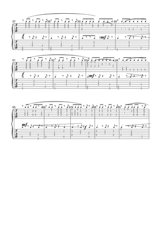 e M M e M M e MF e M M e M M e MF M M M M M M M M e M M M M M M M 
57 58 59 60 
000 08 
{ 05 
000 05 
000 000 08 
000 05 
000 05 
000 07 
000 05 
000 05 
000 07 
000 05 
000 05 
000 05 
000 05 
000 05 
000 08 
000 05 
000 05 
000 08 
000 05 
000 05 
000 07 
000 05 
000 05 
000 07 
000 05 
000 05 
000 05 
000 05 
000 05 
000 04 000 05 000 04 
000 05 
000 06 
000 07 
000 05 
000 07 
000 07 
000 05 
000 07 
000 00 
000 00 
000 01 
000 00 
000 01 000 01 000 02 000 03 
000 01 
000 03 
000 01 
TAB 
f 
M e MF d MF e M e MF d MF e M e e M dmf MF e M e MF d MF e 
000 00 
000 00 
000 01 
000 02 
000 02 
000 02 
000 00 
000 00 
000 00 
000 01 
000 02 
000 02 
000 02 
000 00 
000 02 
000 03 
000 01 
000 02 
000 02 
000 00 
000 03 
000 01 
000 02 
000 02 
TAB 
e M M e M M e MF e M M e M M e MF MF M M M M M M M e M M M M M M M 
61 62 63 64 
000 07 
{ 09 
000 09 
000 09 
000 000 07 
000 09 
000 09 
000 09 
000 05 
000 05 
000 04 
000 05 
000 05 
000 04 
000 04 
000 05 
000 04 
000 06 
000 07 
000 07 
000 09 
000 07 
000 07 
000 09 
000 05 
000 03 
000 04 
000 05 
000 03 
000 04 
000 04 
000 03 
000 01 
000 05 
000 05 
000 02 
000 00 
000 02 
000 00 
000 02 
000 01 000 00 000 01 000 00 
000 02 
000 02 
000 02 
000 03 
000 02 
000 03 
000 03 000 02 000 03 000 02 000 00 
TAB 
f 
M e MF d MF e M e MF d MF e Mmf e MF d MF e M e MF d MF e 
000 03 
000 02 000 02 
000 00 
000 01 
000 01 
000 02 
000 03 
000 02 000 02 
000 00 
000 01 
000 01 
000 02 
000 00 
000 00 
000 01 
000 02 
000 02 
000 02 
000 00 
000 00 
000 00 
000 02 
000 02 
000 02 
000 00 
TAB 
e e e e eB e e e e e e e e 
M M M M M M M M M MF M M M M MF MF M M M M MF M M M M M MF 
65 66 67 68 69 
{ 01 
000 02 
000 02 
000 000 01 
000 02 
000 02 
000 00 
000 00 
000 00 
000 00 
000 02 
000 02 
000 02 
000 00 
000 01 
000 00 
000 02 
000 00 
000 02 
000 00 
000 02 
000 00 
000 02 
000 00 
000 02 
000 02 
000 00 
000 02 
000 03 
000 03 
000 02 
000 03 
000 00 
000 02 
000 03 
000 01 
000 03 
000 03 
000 01 
000 03 
000 03 
000 01 
000 03 
000 03 
000 01 
000 03 
000 03 
000 01 
000 03 
000 03 
000 01 
000 03 
000 03 
000 01 
000 03 
000 03 
000 01 
000 03 
000 03 
000 04 000 00 
000 01 
000 03 
000 04 
000 05 
000 07 
000 06 
000 04 
000 05 
000 07 
000 06 
000 04 
000 05 
000 07 
000 06 
mf 
TAB 
M e MF d MF e M e MF d M M e MF d MF e M e MF d MF e M e MF d MF e 
f 
000 00 
000 02 
000 02 
000 02 
000 00 
000 00 
000 01 
000 02 
000 02 
000 02 
000 04 
000 03 
000 00 
000 03 
000 02 
000 02 
000 00 
000 03 
000 00 
000 03 
000 02 
000 03 
000 00 
000 00 
000 02 
000 03 
000 04 
000 06 
000 02 
TAB 
 