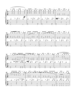 e e e e e e e e e e e 
M M M M MF M M M M M MF M M M M MF M M M M MF 
70 71 72 73 
000 04 
{ 05 
000 07 
000 06 
000 000 04 
000 05 
000 07 
000 06 
000 04 
000 05 
000 07 
000 06 
000 04 
000 05 
000 07 
000 06 
000 05 
000 05 
000 05 
000 07 
000 05 
000 05 
000 05 
000 07 
000 05 
000 05 
000 05 
000 07 
000 05 
000 05 
000 05 
000 07 
000 05 
000 05 
000 05 
000 07 
000 05 
000 05 
000 05 
000 07 
000 05 
000 05 
000 05 
000 07 
000 05 
000 05 
000 05 
000 07 
000 05 
000 05 
000 05 
000 07 
000 05 
000 05 
000 05 
000 07 
000 05 
000 05 
000 05 
000 07 
000 05 
000 05 
000 05 
000 07 
000 02 
000 03 
000 02 
000 03 
000 02 
000 03 
000 02 
000 03 
000 03 
000 05 
M MF M M MF MF M MF MF M MF MF 
mp 
TAB 
000 03 
000 02 000 02 
000 00 
000 01 
000 00 
000 00 000 00 
000 01 
000 02 
000 02 
000 0-5 
000 00 
000 00 
000 00 
000 01 
000 02 
000 02 
000 0-5 
000 00 
000 00 
000 00 
000 02 
000 02 
000 02 
000 00 
ff 
e d e d e e d e e d e 
TAB 
M M M M M M e MF e M M M M M e M e M M M M M M M e M M e M M e MF 
74 75 76 77 
{ 00 
000 02 
000 000 01 
000 02 
000 02 
000 03 
000 03 
000 00 000 05 
000 02 
000 03 
000 03 000 02 
000 05 
000 02 
000 03 
000 03 
000 00 
000 02 
000 00 
000 02 
000 00 
000 02 
000 00 
000 02 
000 04 000 02 
000 07 
000 00 
000 02 
000 02 
000 00 
000 02 
000 04 
000 02 
000 03 
000 05 
000 03 
000 05 
000 03 
000 05 
000 03 
000 05 
000 03 
000 05 
TAB 
M e MF d MF e M e MF d MF e M e MF d MF e M e MF d MF e 
000 00 
000 00 
000 02 
000 02 
000 02 
000 00 
000 00 
000 02 
000 02 
000 02 
000 00 
000 01 
000 02 
000 00 000 00 
000 00 
000 00 
TAB 
e M M M M M M M M M M M M M e MF e M M e M M e MF e M M e M M M M 
78 79 80 81 
{ 04 
000 05 
000 000 04 
000 05 
000 02 
000 04 
000 05 
000 00 
000 04 
000 05 
000 00 
000 04 
000 05 
000 02 000 00 000 02 
000 04 
000 03 
000 03 
000 05 
000 00 
000 03 
000 05 
000 05 
000 03 
000 05 
000 05 
000 03 
000 05 
000 05 
000 03 
000 05 
000 05 
000 03 
000 05 
000 05 
000 03 
000 05 
000 05 
000 03 
000 05 
000 05 
000 03 
000 05 
000 05 
000 00 
000 01 
000 00 
000 01 
000 00 
000 01 
000 00 
000 00 
000 01 
000 00 
000 02 
000 05 
000 02 
000 05 
TAB 
M e MF d M M M mfe MF d MF e M e MF d MF e M e MF d M 
000 00 000 04 
000 00 
000 02 
000 00 
000 00 
000 04 
000 00 
000 00 
000 00 
000 03 
000 05 
000 05 
000 00 
000 00 
000 00 
000 00 
000 03 
000 05 
000 05 
000 00 
000 00 
000 00 
000 00 
000 03 
000 01 
000 02 
000 02 
TAB 
M M M M M M e MF e M M e M M e MF e M M M M M M M M M M M M M 
82 83 84 85 
{ 00 
000 01 
000 000 00 
000 01 
000 03 
000 04 
000 03 
000 04 
000 01 
000 02 
000 01 
000 02 
000 00 
000 01 
000 02 
000 02 
000 03 
000 02 
000 02 
000 03 
000 02 
000 03 
000 02 
000 03 
000 02 
000 03 
000 02 
000 03 
000 02 
000 03 
000 00 
000 00 000 02 
000 03 000 02 000 00 
000 05 
000 0-3 
000 00 
000 01 
000 0-2 
000 00 
000 01 
000 00 
000 02 
000 01 
000 02 
000 02 
000 05 
000 00 
000 02 
000 05 
000 02 
000 03 
000 05 
TAB 
M e MF d MF e M e MF d MF e M e MF d M M M M M M M M 
000 03 
000 02 000 06 
000 00 
000 04 
000 02 
000 00 
000 00 
000 00 
000 01 
000 02 
000 02 
000 02 
000 00 
000 00 
000 02 
000 00 
000 00 
000 04 
000 00 
000 00 
000 00 
000 00 
000 00 
000 00 
000 00 
000 00 
000 00 
000 00 
000 00 
000 00 
000 00 
TAB 
 