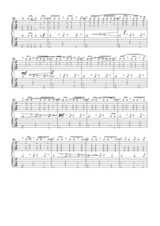 M M M M M M M M M e M M e MF e M M M M M M M e M M e M M e MF 
86 87 88 89 
{ 03 
000 05 
000 05 
000 000 02 
000 03 
000 05 
000 03 
000 05 
000 05 
000 01 
000 04 
000 02 
000 00 
000 00 
000 02 
000 00 
000 02 
000 00 
000 01 
000 02 
000 05 
000 00 
000 01 
000 02 
000 05 
000 00 
000 01 
000 02 
000 05 
000 00 
000 01 
000 02 
000 05 
000 00 
000 01 
000 00 
000 04 
000 05 
000 07 
000 06 
000 04 
000 05 
000 07 
000 06 
000 04 
000 05 
000 07 
000 06 
000 04 
000 03 
000 01 
000 05 
000 02 
000 07 
000 00 
000 08 
000 05 
000 05 
000 05 
000 05 
000 07 
000 05 
000 05 
000 05 
000 07 
000 05 
000 05 
000 05 
000 07 
000 05 
000 05 
000 05 
000 07 
000 05 
000 05 
000 05 
000 07 
TAB 
M M M M M M e MF d MF e MB e c M e MF d MF e 
f 
f 
000 02 
000 00 
000 02 
000 00 
000 02 
000 00 
000 02 
000 00 
000 02 
000 00 
000 02 
000 00 
000 01 
000 02 
000 02 
000 0-5 
000 00 000 00 
000 00 
000 00 
000 01 
000 02 
000 02 
000 02 
000 00 
TAB 
e M M e M M M M e M M e M M e MF e M M e M M M M e M M e M M e MF 
90 91 92 93 
{ 01 
000 02 
000 000 01 
000 02 
000 01 
000 02 
000 03 000 01 
000 04 
000 00 
000 01 
000 03 
000 02 000 02 
000 01 
000 03 
000 02 
000 01 
000 03 
000 02 
000 01 
000 03 
000 02 
000 01 
000 03 
000 02 
000 01 
000 03 
000 02 
000 01 
000 03 
000 02 
000 01 
000 03 
000 02 
000 01 
000 03 
000 02 
000 00 
000 02 
000 03 
000 02 
000 01 
000 02 
000 02 
000 01 
000 02 
000 02 
000 01 
000 02 
000 02 
000 01 
000 02 
000 02 
000 01 
000 02 
000 02 
TAB 
f 
mf e d e e d e e d e e d e 
M MF MF M MF MF M MF MF M MF MF 
000 00 
000 00 
000 01 
000 02 
000 02 
000 04 
000 00 
000 00 
000 00 
000 01 
000 03 
000 02 
000 02 
000 00 
000 00 
000 00 
000 01 
000 03 
000 02 
000 02 
000 00 
000 00 
000 00 
000 01 
000 02 
000 02 
000 00 
000 00 
TAB 
e e e e e e e e e e e 
M M M M M M M M M M M M M M M M M M M M M 
94 95 96 97 
{ 00 
000 01 
000 02 
000 05 
000 000 00 
000 01 
000 02 
000 05 
000 00 
000 01 
000 02 
000 05 
000 00 
000 01 
000 02 
000 05 
000 02 
000 02 
000 02 
000 01 
000 02 
000 02 
000 02 
000 02 
000 02 
000 03 
000 02 
000 02 
000 03 
000 02 
000 02 
000 03 
000 02 
000 02 
000 03 
000 02 
000 02 
000 03 
000 02 
000 02 
000 03 
000 02 
000 02 
000 03 
000 02 
000 02 
000 03 
000 02 
000 02 
000 03 
000 02 
000 03 
000 05 
000 02 
000 03 
000 05 
000 02 
000 03 
000 05 
000 02 
000 03 
000 05 
000 02 
000 03 
000 05 
M e MF d MF e M e MF d MF e M e MF d M M M e MF d MF e 
mf 
TAB 
000 0-5 000 02 
000 00 
000 02 
000 02 
000 00 
000 00 
000 02 
000 02 
000 03 
000 02 
000 02 
000 03 
000 02 
000 02 
000 00 000 03 
000 00 
000 00 
000 00 000 00 
000 02 
000 03 
000 05 
000 02 
000 03 
000 05 
TAB 
e M M e M M e M e M M e M M e M e M M e M M e M e MF M MF M MF 
98 99 100 101 
{ 00 
000 02 
000 05 
000 000 02 
000 02 
000 05 
000 00 
000 02 
000 05 
000 02 
000 02 
000 05 
000 00 
000 02 
000 05 
000 02 
000 02 
000 06 
000 08 
000 02 
000 02 
000 06 
000 08 
000 02 
000 02 
000 06 
000 08 
000 02 
000 02 
000 06 
000 08 
000 02 
000 02 
000 06 
000 08 
000 02 
000 02 
000 06 
000 08 
000 02 
000 02 
000 06 
000 08 
000 02 
000 02 
000 06 
000 08 
000 02 
000 02 
000 06 
000 08 
000 02 
000 02 
000 06 
000 08 
000 03 
000 07 
000 05 
000 03 
000 05 
000 05 
000 03 
000 03 
000 05 
000 03 
000 02 
000 05 
000 03 
000 03 
000 05 
TAB 
M e MF d MF e M e MF d MF e M e MF d M O MB MF 
000 01 
000 0-5 000 02 
000 00 
000 02 
000 02 
000 00 
000 00 
000 02 
000 02 
000 03 
000 02 
000 00 
000 02 
000 00 000 03 
000 00 
000 02 
000 04 
000 00 
000 00 
000 00 
000 00 
000 00 
000 01 
000 00 
TAB 
 