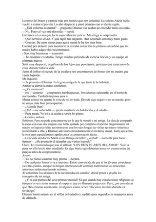 Cuauhtemoc Sanchez, Carlos - Juventud En Extasis.pdf
