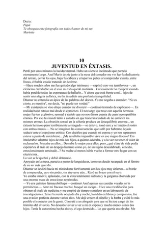 Cuauhtemoc Sanchez, Carlos - Juventud En Extasis.pdf