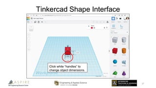 Tinker Code Interface cub-2826-tinkercad-3d-design-presentation-updated.pdf