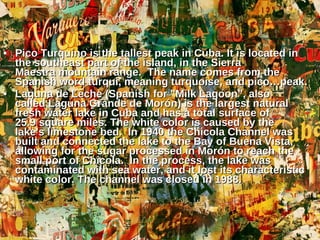 Cuba! | PPT