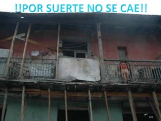 !!POR SUERTE NO SE CAE!!103