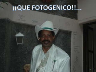 ¡¡QUE FOTOGENICO!!...110