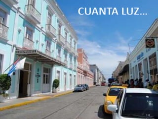 115CUANTA LUZ…