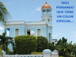 129SIGO PENSANDO QUE TIENE UN COLOR ESPECIAL…