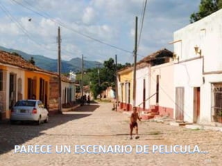 134PARECE UN ESCENARIO DE PELICULA…