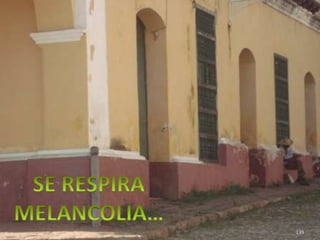 139SE RESPIRA MELANCOLIA…