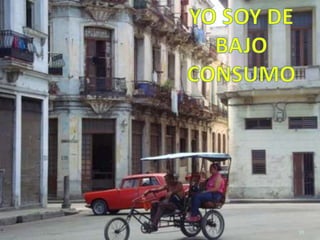 YO SOY DE BAJO CONSUMO30