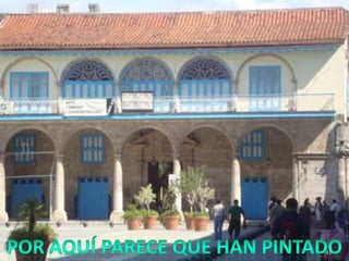 POR AQUÍ PARECE QUE HAN PINTADO41