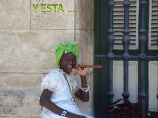 Y ESTA …51