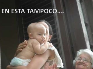 EN ESTA TAMPOCO….89