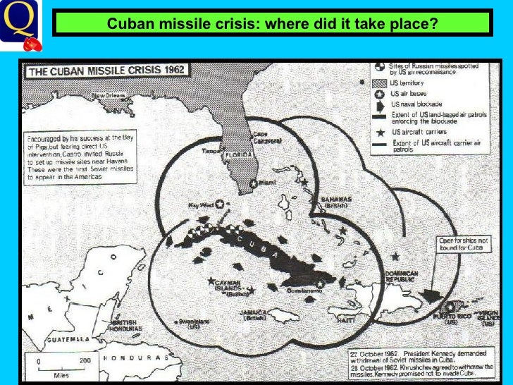 a history of the causes of the bay of pigs invasion of cuba The bay of pigs invasion home history bay of pigs the invasion on playa girón like the cubans call it, happend on april 17 1961 and was the prelude to the cuban missile crisis eight months later a group of 1500 cuban exiles, backed by cuban americans and trained by the cia embarked at playa giron, also named bahia de cochinos. a history of the causes of the bay of pigs invasion of cuba The bay of pigs invasion home history bay of pigs the invasion on playa girón like the cubans call it, happend on april 17 1961 and was the prelude to the cuban missile crisis eight months later a group of 1500 cuban exiles, backed by cuban americans and trained by the cia embarked at playa giron, also named bahia de cochinos.