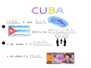 Cuba