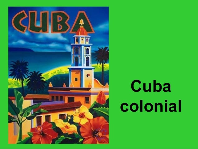 Cuba