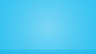 CUBA E SUAS RELAÇÕES EXTERIORES E INTERIORES