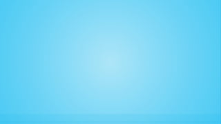 CUBA E SUAS RELAÇÕES EXTERIORES E INTERIORES