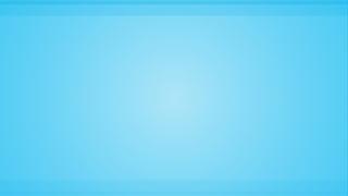 CUBA E SUAS RELAÇÕES EXTERIORES E INTERIORES