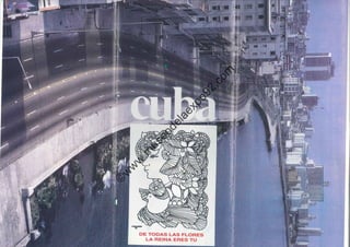 ©
w
w
w
.m
useodelaexpo92.com
 