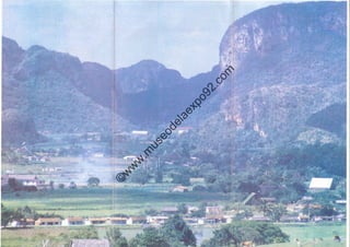 ©
w
w
w
.m
useodelaexpo92.com
 