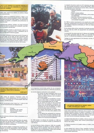 ©
w
w
w
.m
useodelaexpo92.com
 